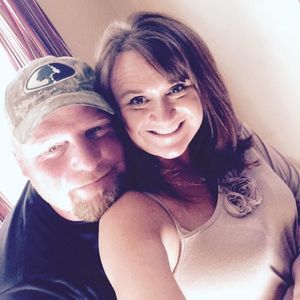 Meet your Posher, Sanan